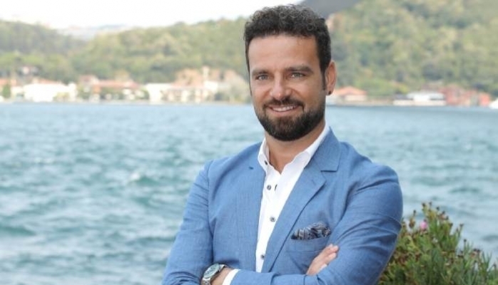 iMiR Global Türkiye’nin Öncü Bebek Perakende Markası Joker’i Bünyesine Kattı