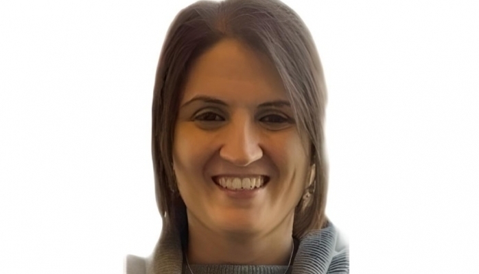 Nursen Şirin Ülker Reckitt Türkiye Genel Müdürü Olarak Atandı