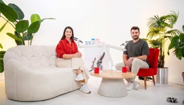 Royal Canin'den Kedi ve Köpek Bakımında Bilimsel Rehberlik: “VetCast” Serisi Yayında!