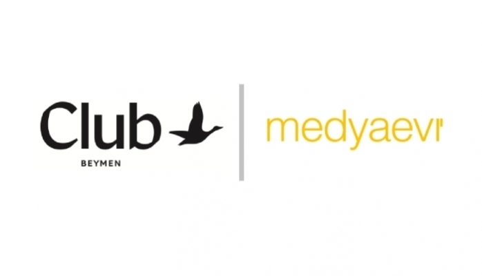 Beymen Club Network ve Divarese’nin İletişim Ortağı Medyaevi Oldu 
