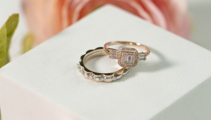 Kasım Ayında Lizay'la Işıldayın