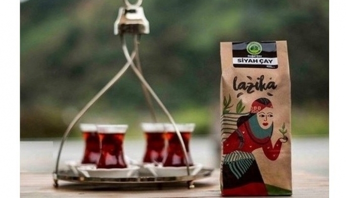 Ramazan Sofraları 'Çay'sız Olmaz