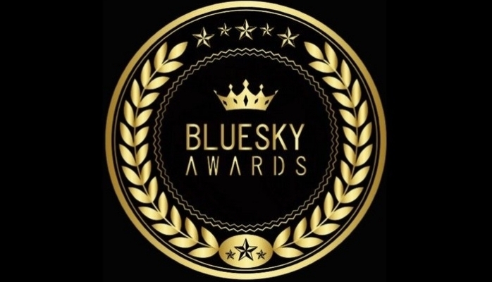 Hitit’e Bluesky Award’tan İki Ödül Birden