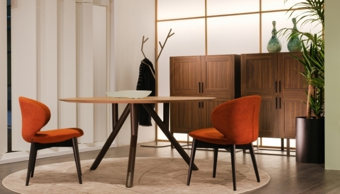 Yeni Yıl Yeni Masa Yeni Kahkahalar: IQON Buluşmaları!