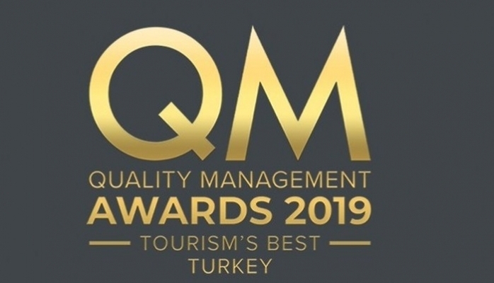 QM 2019 Ödülleri Oylamasına Sayılı Günler Kaldı