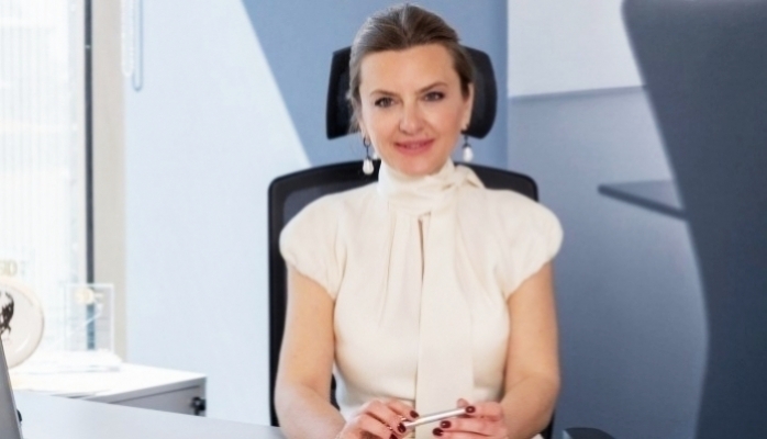 Marmara Bölgesi'nde İşverenler İstihdamda Artış Bekliyor 