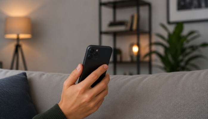 Akıllı Telefonlardan Beklentiler Değişiyor: Yapay Zekâ ve Üretkenlik Yeni Tercih Kriterleri