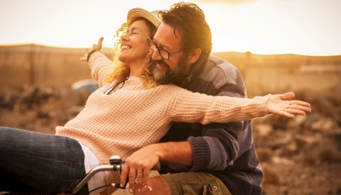 BNP Paribas Cardif'in BES Müşterilerine Özel Ek Katkı Payı Kampanyasında Son Tarih 31 Aralık!