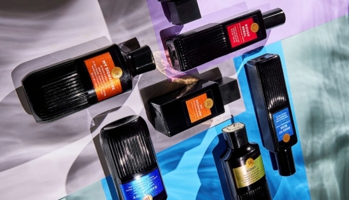 Bath & Body Works Everyday Luxuries  Şimdi de Erkeklerin Gözdesi Olmaya Aday!