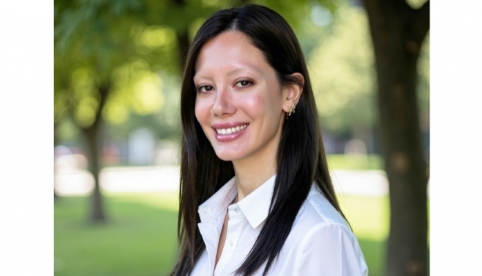 2026 İçin Mobil Uygulama Pazarlamasında 15 Kritik Tahmin ve Uygulanabilir Strateji