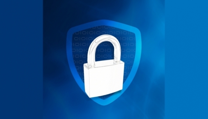 Fortinet Modelleri Verileri ve Altyapıyı Koruyan Güvenli AI Veri Merkezi Çözümünü Tanıttı