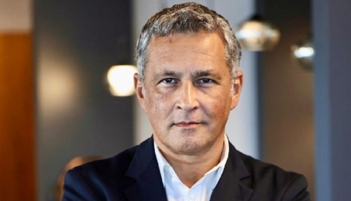 Korn Ferry Finansal Hizmetler ve Teknoloji Alanındaki Yetkinliğini Güçlendiriyor