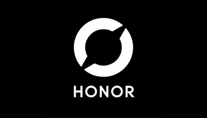 HONOR En Hızlı Büyüyen Android Markası Oldu