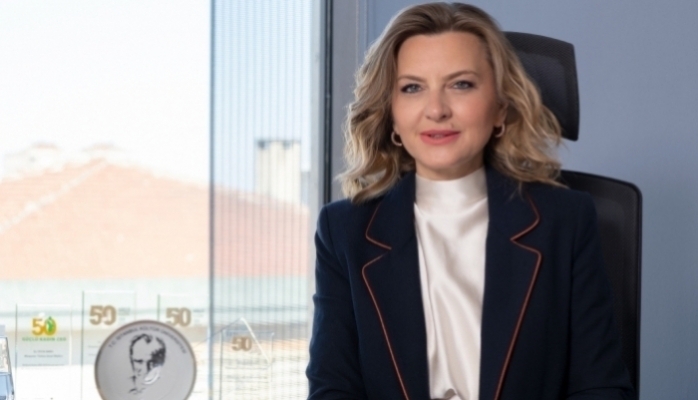 ManpowerGroup Raporu: Küresel Yetenek Açığı Yüzde Yetmişi Aştı Yapay Zekâ Zirveye Yerleşti 