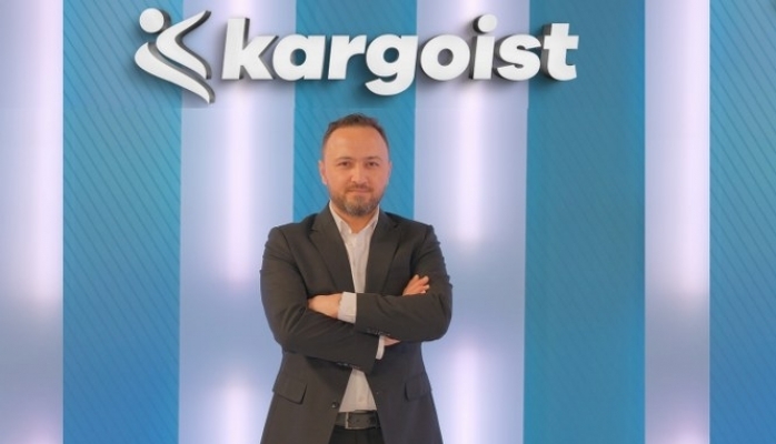 Kargoist'e Operasyondan Sorumlu Genel Müdür Yardımcısı