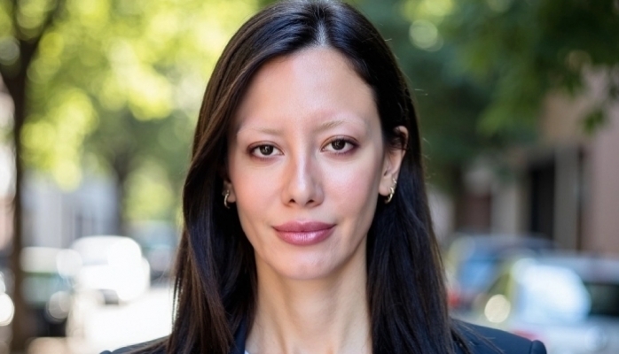 Finans Uygulamalarında 2026 Yılını Belirleyecek 5 Trend