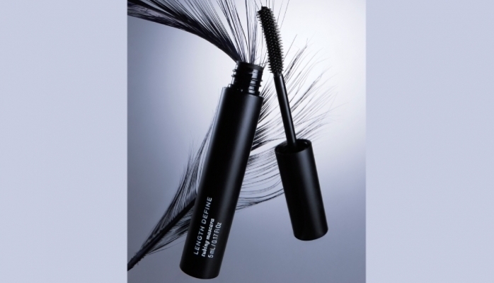 Güzelliğin En Doğal Hali Bakışlarda Saklı 