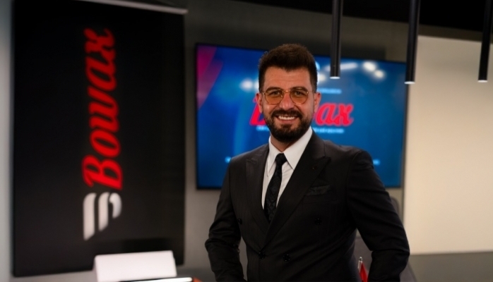 Kadın İşgücünün Yüzde 12 Olduğu Otomotiv Sektöründe Ücretsiz Eğitim Programı Başlıyor