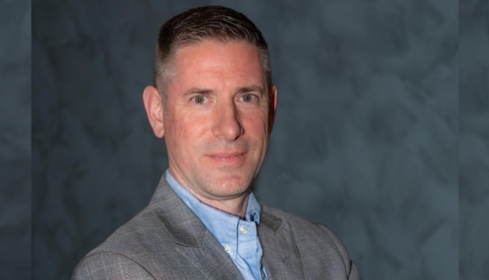 JTI Türkiye Fabrika Liderliğine Benoit Philibert Atandı