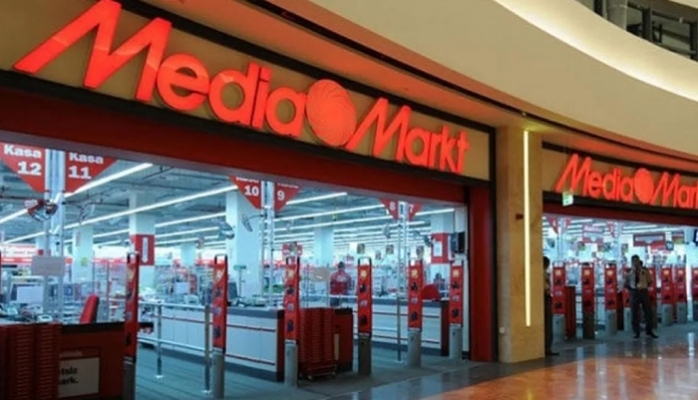 MediaMarkt Türkiye'de Bayram Kampanyası Başladı 