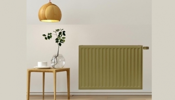 Standartlara Uygun Radyatör Seçimi Isınmada Yüzde 20 Tasarruf Sağlıyor