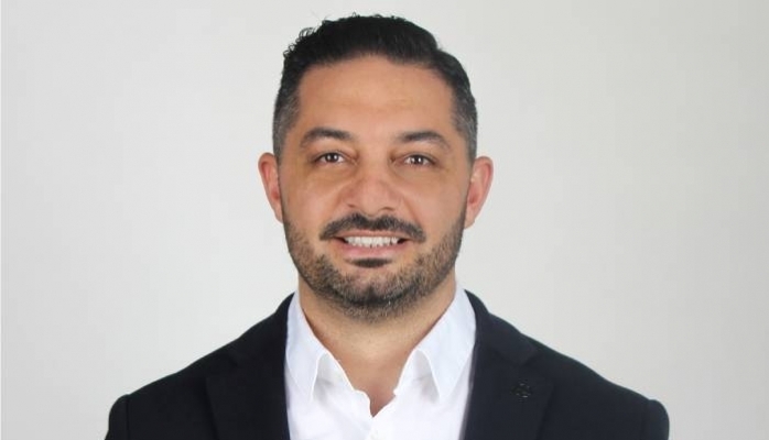 Concentrix Türkiye'den 125 Milyon Dolarlık Hizmet İhracatı