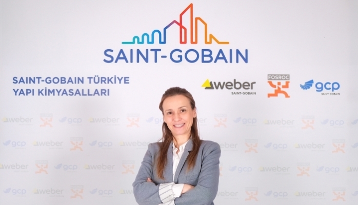 Saint-Gobain Weber Türkiye Müşteri Memnuniyetini Uluslararası Standartlarla Taçlandırdı! 