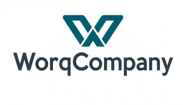 WorqCompany İngiltere'de de Faaliyetlerine Başladı