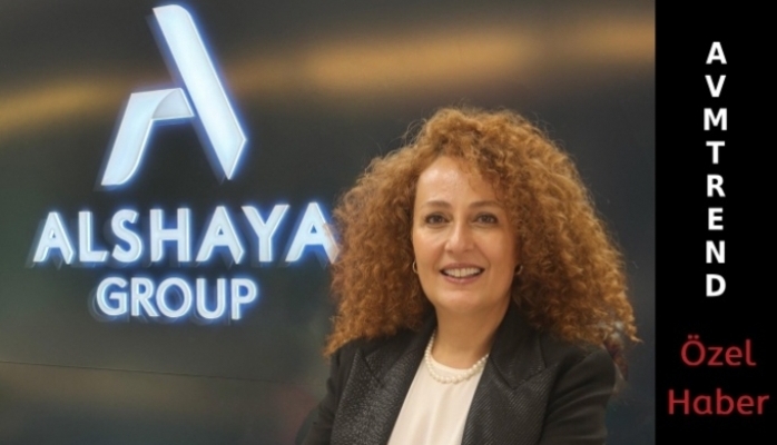 Pelin Akın Çiftçioğlu: “Her Şube Bir Deneyim Noktasıdır”