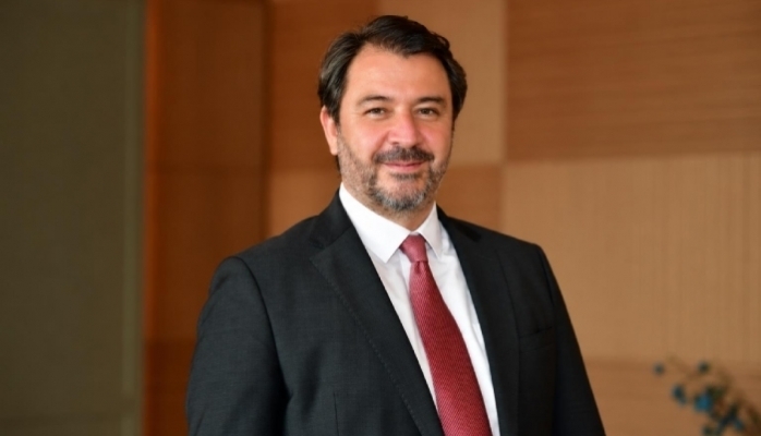 PwC'nin “Efsane Cuma Dosyası 2026” Araştırması: Tüketici Artık İndirimi Görüyor Araştırıyor ve Doğruluyor