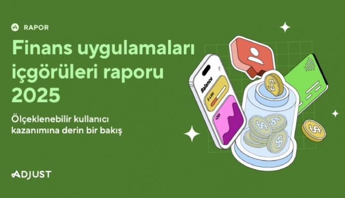 Finans Uygulaması Pazarında Yeni Yönelim: Hacimden Değere Geçiş