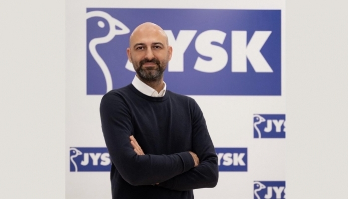 Anadolu'daki İlk Yatırımını Bursa'da Yapıyor