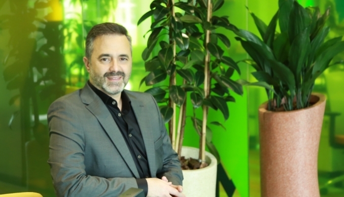 Doyuyo İlk Altı Ayda 7 Milyon  Lezzet Tutkununu Ağırladı!