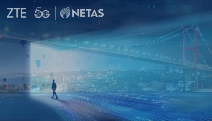 ZTE 5G Zirvesi ve Kullanıcı Kongresi 2024 Bu Yıl İstanbul'da!