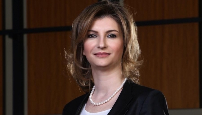 50 Milyon TL'lik İlk Kira Sertifikası İhracı Başarıyla Tamamlandı