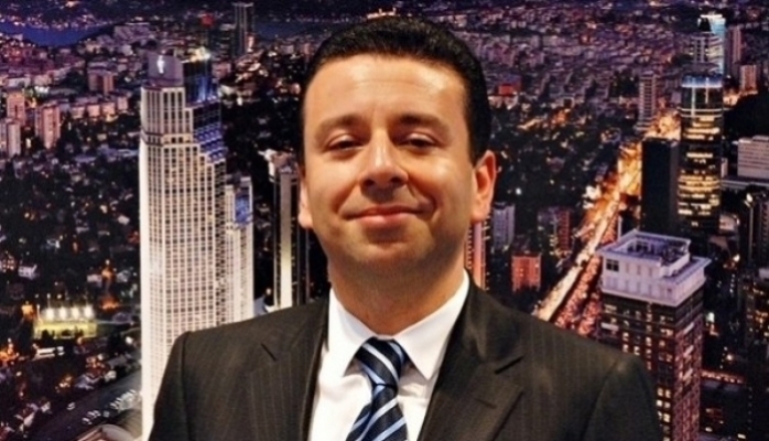 Gayrimenkul Satışının İncelikleri