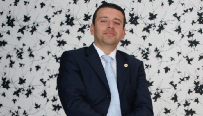 Akıllı Şehirler Akıllı Belediyecilik