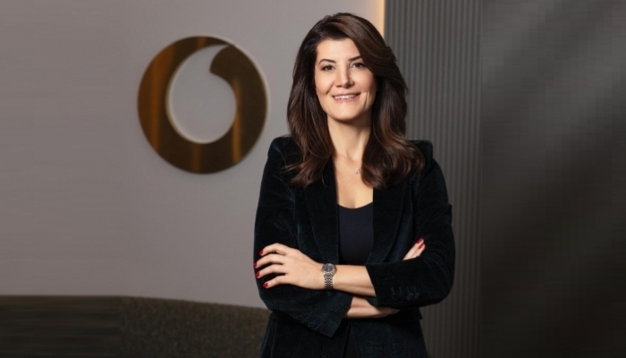 Vodafone Business KOBİ'lerin Dijital Dönüşümüne Rehberlik Etmeye Devam Edecek