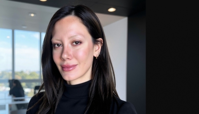 Adjust 2025 Küresel Mobil Uygulama Büyüme Raporunu Yayımladı