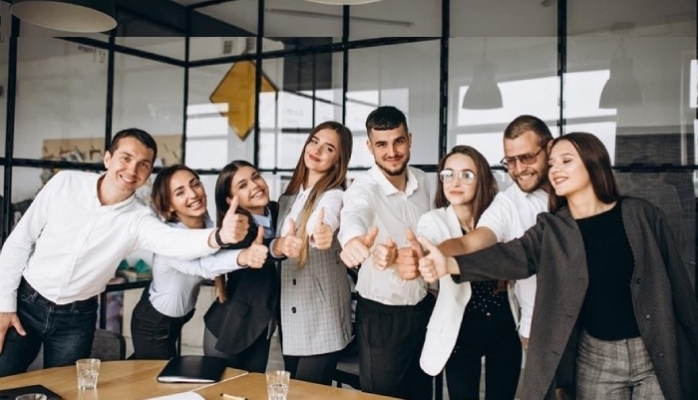 Tek Meslek Dönemi Bitiyor mu?