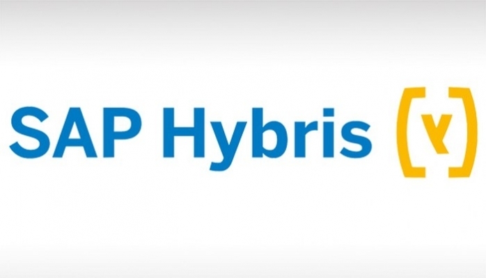 SAP Hybris İle e-ticarette Avrupa’ya Açılacak