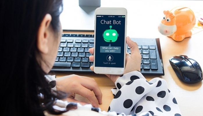 Chatbot İle Müşteri İlişkileri Maliyetlerinizde Tasarruf Sağlayın