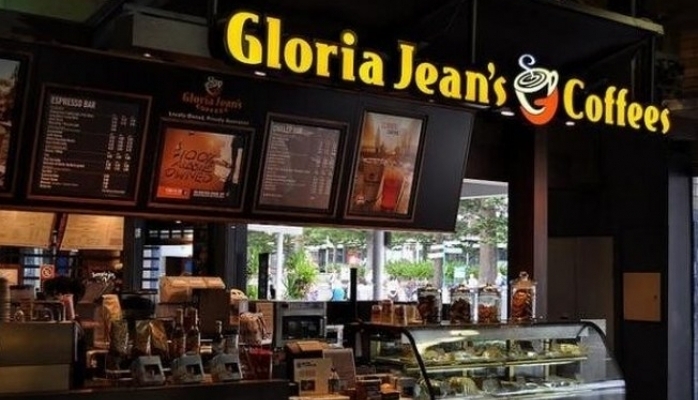 Gloria Jean’s Coffees Bahar Aylarının Ferahlığını Damaklara Taşıyor