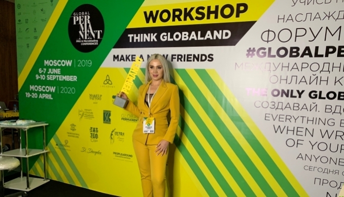 2026 Makyaj Trendleri: Yeni Yıl İçin Cansu Durkun'dan Uygulanabilir Öneriler