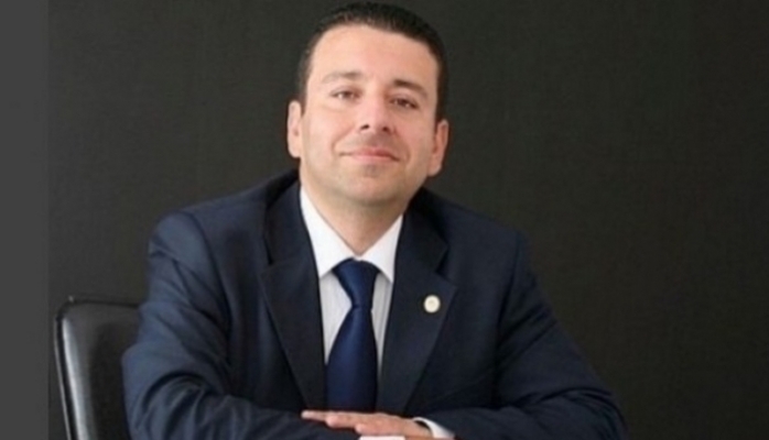 Duyularımızın Satın Almaya Etkisi 