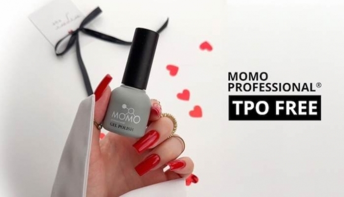 Momo Professional TPO'nun Yasaklanmasının Perde Arkasındaki Nedenleri Açıkladı