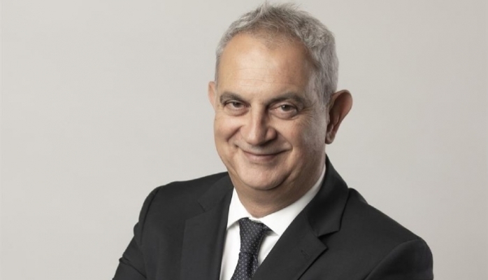 Securitas'a Altın Lider Ödülü