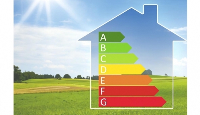 İzocam: Kentsel Dönüşümün Gücü Doğru Yalıtım Çözümleriyle Artıyor