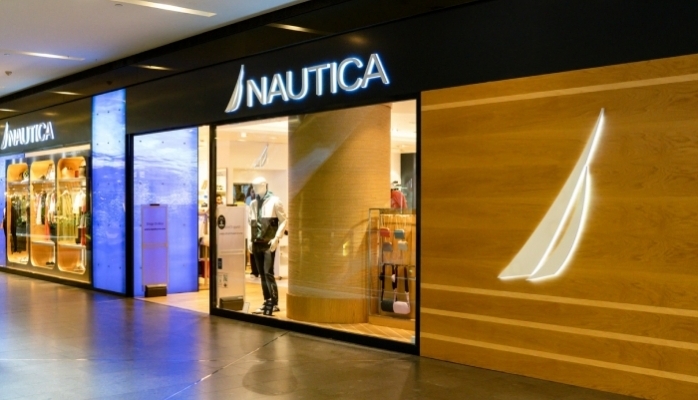 Nautica İle Bayrama Şıklık ve Konfor Eşlik Ediyor