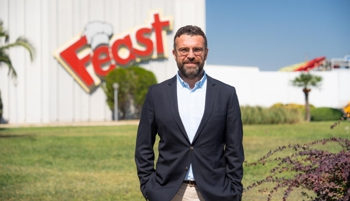 Feast 2025 Yılının İlk Yarısında Yüzde 50 Üzerinde Büyüdü